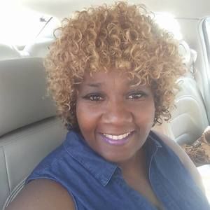 Meet your Posher, Shannon